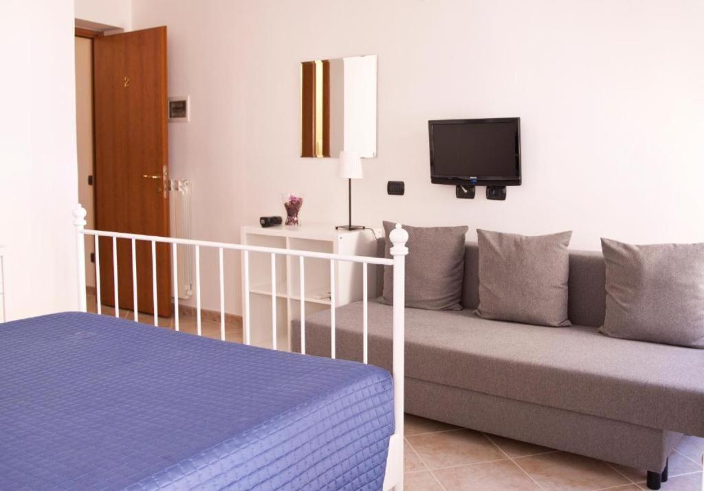 19 Steps Trevi Ρώμη Εξωτερικό φωτογραφία