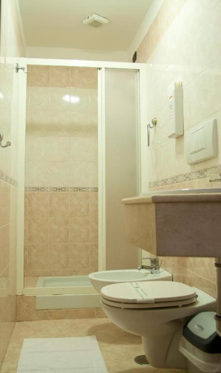 19 Steps Trevi Ρώμη Εξωτερικό φωτογραφία